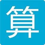 免费看双女主炒菜视频正式版