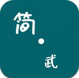zijzijzijzij户士手機版