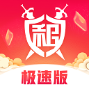 阿夫迪亞：目前我不考慮NBA的事情 為以色列國家隊效力是最高榮譽