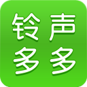 美記：若利拉德健康 雄鹿或用他換球星搭檔字母 這是他們最後一招