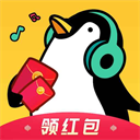 中國台灣TPBL聯賽調工資帽	：4外援總薪資上限99萬美元 月薪≤11萬