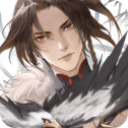小男孩与妈妈小马拉大车免費版