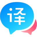 趙睿要求發自己正麵照😅趙繼偉更新社媒：中國💯今日表現👍
