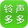 格拉斯納：足總杯決賽曼城是熱門但我們贏了
，今天我們也有機會