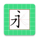 媒體人：要重判球員禁賽多年 是不是也要先問問教練到底教了些啥