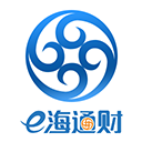 下半場帶球入場！萊昂納多門前搶點破門，海港2