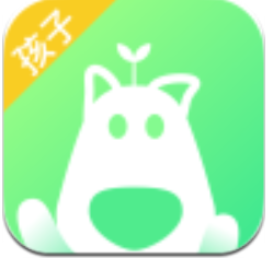 🤔隊記：楊瀚森夏聯不打最後一場是明智的 避免像奎因一樣受傷