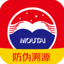 英媒：紐卡老板希望伊薩克去新月�，球員目前興趣不大