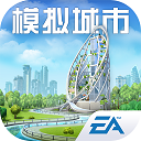 馬雷斯卡社媒：帶著熱情和渴望迎接新賽季，感謝切爾西大家庭支持