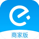法爾克：拜仁對簽迪亞斯持樂觀態度，認為7