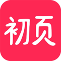 3年1.2億！富保羅
�：如果鶯歌進自由市場 他可能得不到這麽多薪資