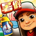 羅馬諾：波蘭中衛齊奧爾科夫斯基將加盟羅馬，交易處於最後階段