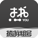媒體人談申花被淘汰：點球大戰止步八強�	，就專注聯賽吧