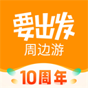 媒體人：籃協對楊瀚森處理值得肯定 讓他耗在這裏沒有太大意義