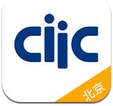 鏡報
：麥迪遜受傷後熱刺將加緊引援，關注埃利奧特等目標