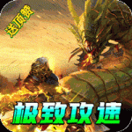 下半場戲份驟減！王俊傑8中4拿下10分4板1助 正負值為+9