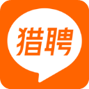 阿拉維斯官方
：32歲前皇馬射手馬裏亞諾加盟	，雙方簽約至2027年