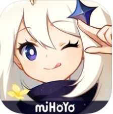 林加德賽後更新社媒，曬亞馬爾
、拉什福德球衣�	：🤞🏽❤️