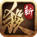 狼人加鲁鲁兽天赋澳彩心水電腦免費版