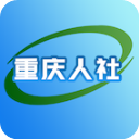 張子宇亞洲杯籃下命中率72.4%&場均籃下9.2分 場均低位單打9.6次
