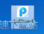 洞洞饿了1-36集全免费客戶端