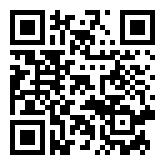 訓練師

：賈巴裏已苦練六周&每周6
