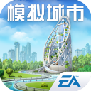 媒體人：王俊傑不負眾望 這支國家隊從熱身賽開始三分投射就不錯