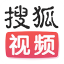 馬競主席歡迎致辭中出現口誤
	：普比爾在巴黎殘奧會上奪得金牌