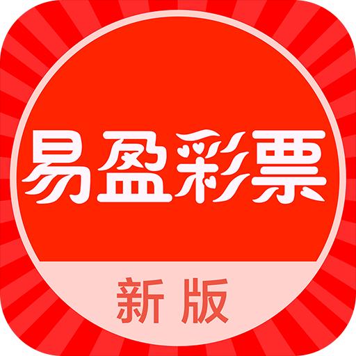 TA：阿斯頓維拉與布巴卡爾
