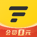 官方：巴黎聖日耳曼與其青訓小將姆比查簽下首份職業合同