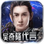瘋狂😈英超BIG6全員支出均已上億&合計超10個億，還有多人未宣