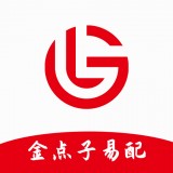 郭艾倫：希望大家明年解說我 不然我就真的變成解說員了