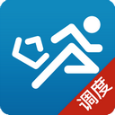 困困寒进桃子里免費版