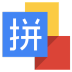天空：拜仁米蘭尤文有意傑克遜 球員估值與市場上簽前鋒費用相當