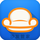 記者	：盡管曼聯新賽季沒有歐戰，塞斯科仍對加盟抱開放態度