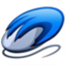 www.192.168.1.1❌.baidu.com