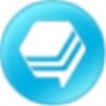 拉什福德社媒曬參加巴薩合練照片：立即與球隊一起投入訓練