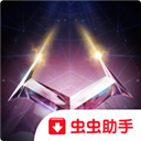 郭士強：今天我們整場比賽執行力都非常好 攻守平衡比第一場還好