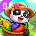 B站9.1免费版免費版