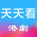 4名球員被停賽3年	！17人禁賽8場！遼魯U21群毆事件罰單是否過重？