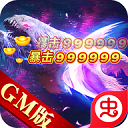 胡金秋
：不管韓國隊采取什麽招數都要保持好心態 我們做到了