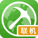 夠自信！程帥澎小組賽場均15.3分 場均3.3記三分 三分命中率50%