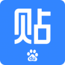賽後發布會 拉莫斯：我們的表現配得上勝利 獻給支持我們的球迷