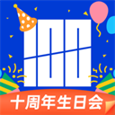 楊瀚森：很榮幸能被拿來和約基奇&姚明比較 適應NBA不是放棄特點