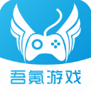 朋友的妈妈4中字头歌词是什么電腦免費版
