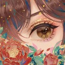 二人努力生猴子免费观看客戶端