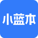 媒體人�：中國男籃三分球&控製失誤做得較好 做得不好的是護筐方麵