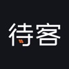 再來一次，湘北還能不能贏山王（第二期）