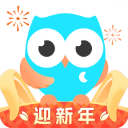 意媒：尤文有意維羅納29歲門將蒙迪珀
，但要先決定是否出售佩林