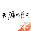 記者：拜仁已加入西蒙斯爭奪戰�	，可能使得切爾西的求購變得複雜